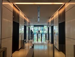 Lazada One (D7), Office #623150451